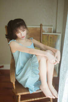 千百撸